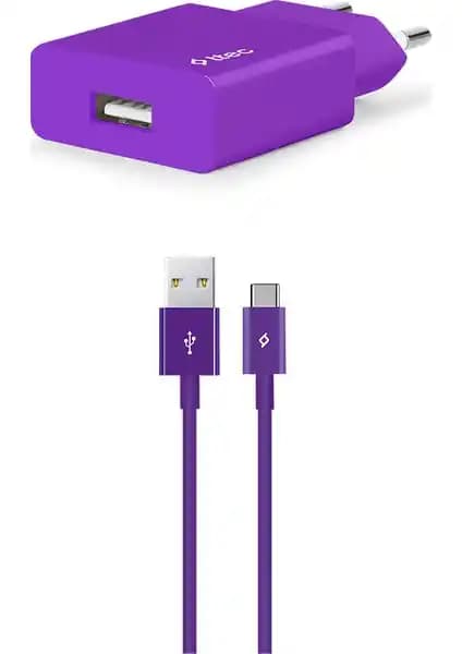 Ttec Ev Şarj Adaptörü: Günlük Hayatta Hızlı ve Güvenli Şarj Çözümleri