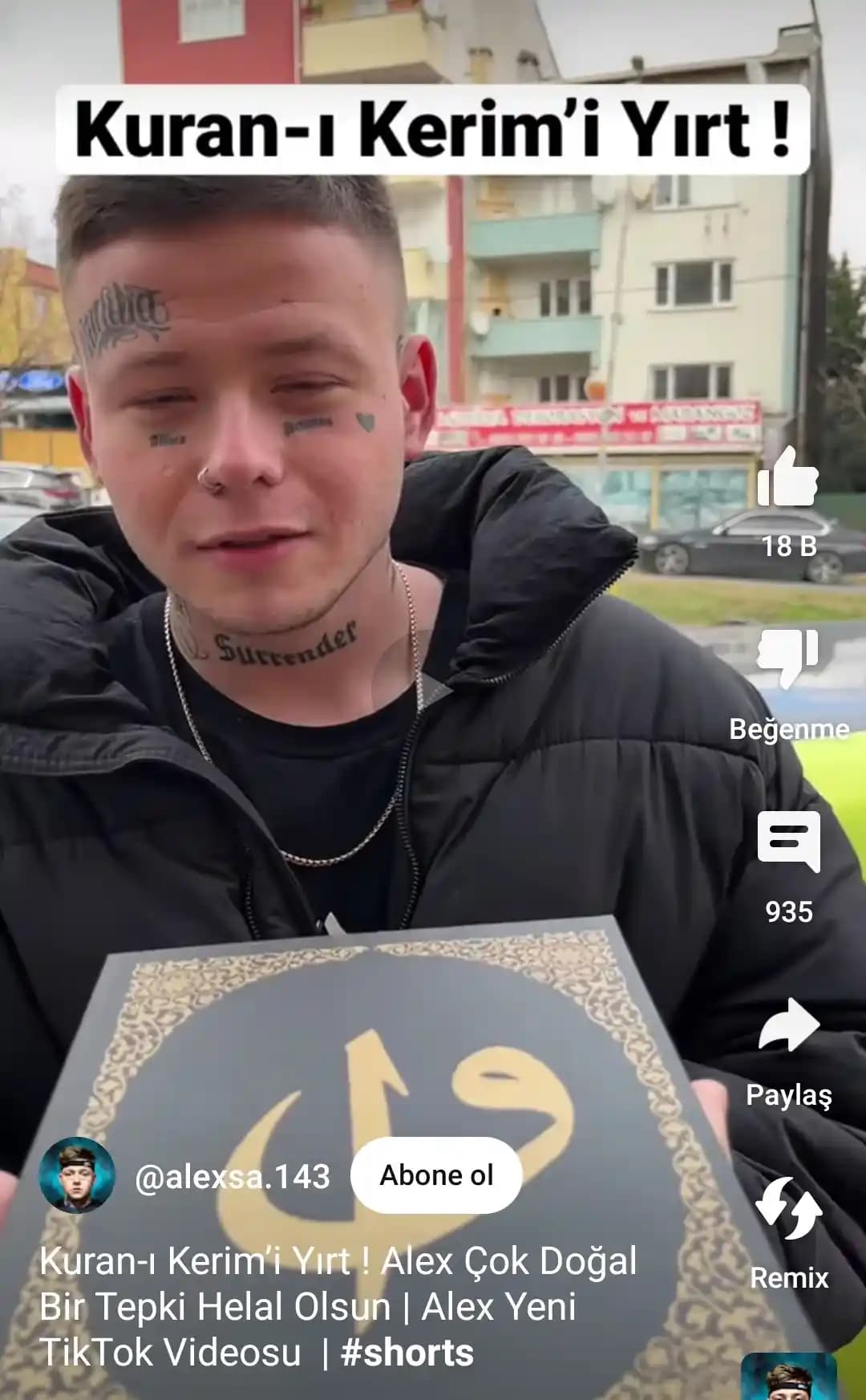 Türkçede "Bu Ne" İfadesinin Anlamı, Kullanımı ve Doğru Yazımı Hakkında Detaylı Rehber