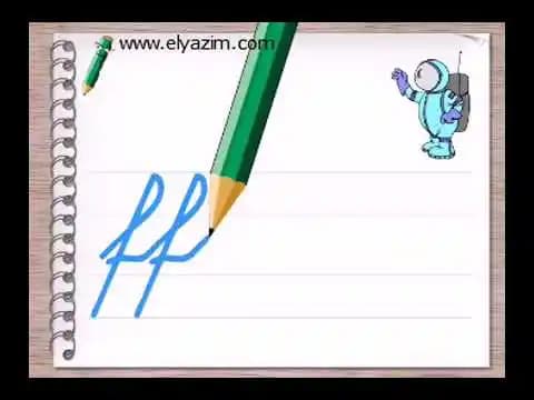 Türkçede Fi Yazımı ve Teknoloji İletişiminde Doğru Yazımın Önemi ve Kuralları