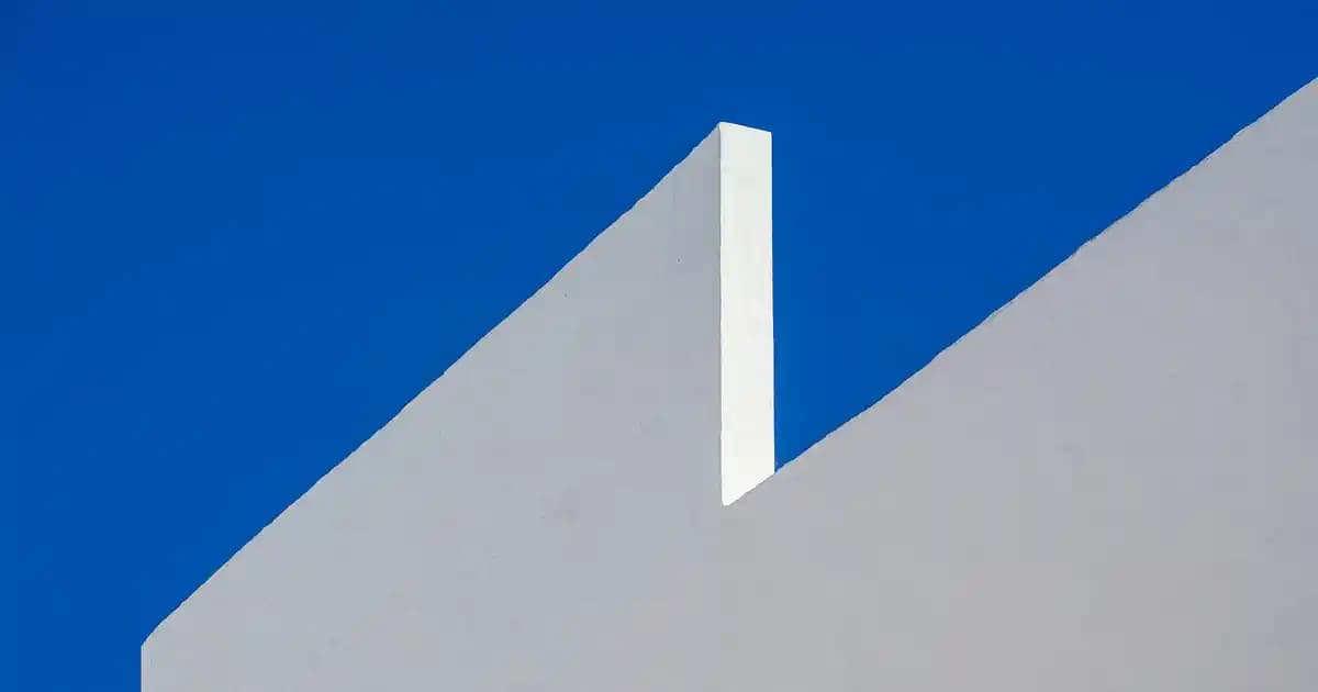 Türkiye'de 2025'in En İyi Ücretli Dijital TV Platformları ve Karşılaştırmaları