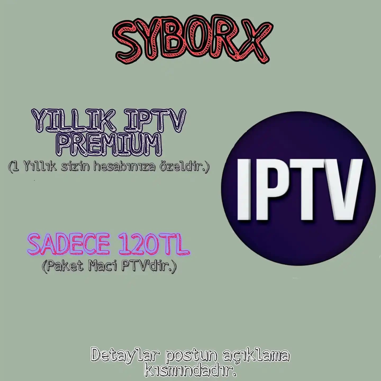 Türkiye'de IPTV Yıllık Abonelik Ücretleri ve Detaylı Fiyat Analizi 2024