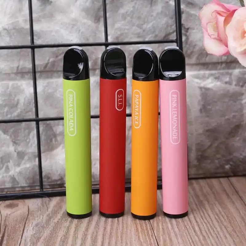 Ucuz Elektronik Nargile: Ekonomik ve Teknolojik Yeniliklerle Sağlıklı Alternatifler