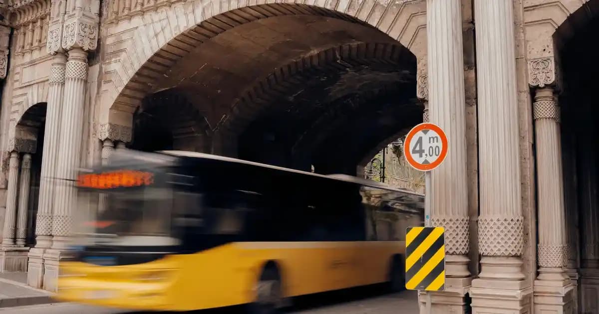 Ütü Tabanı Türleri ve Özellikleri: En İyi Ütü Tabanı Seçimi Rehberi