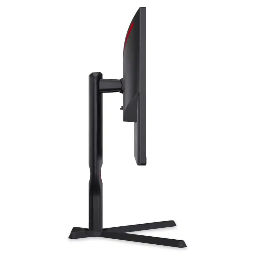 Uyku ve Bağışıklık Sistemi: Teknoloji Çağında Sağlıklı Yaşam İçin Kritik İlişki