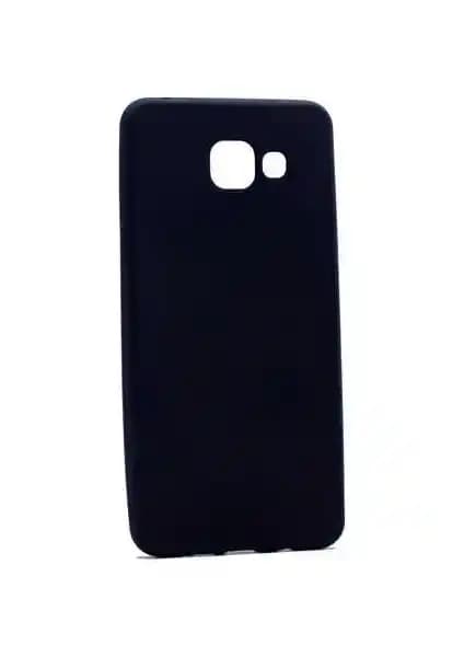 Voyo Samsung Galaxy A5 2016 Kılıfı: Şık ve Koruyucu Silikon Kılıf Özellikleri