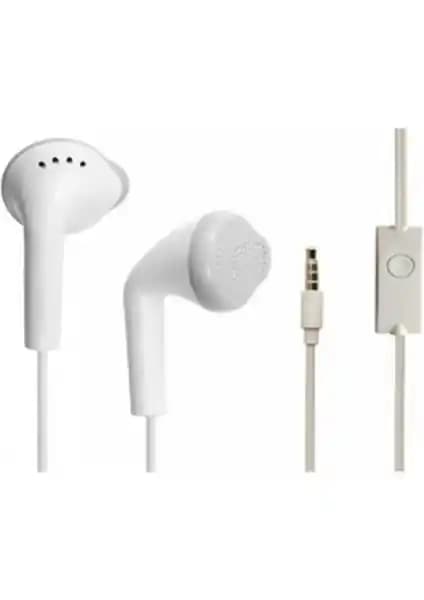 Worldway Samsung Note 5 Uyumlu Kemik Kulaklık ile Yenilikçi Ses Deneyimi Sunar