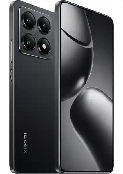 Xiaomi 14T ve Redmi Note 13 Pro Plus 5G Karşılaştırması: Hangi Telefon Sizin İçin Uygun