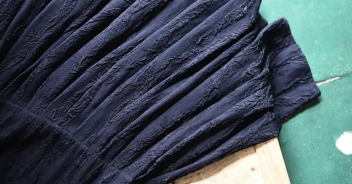 Yurtdışında eSIM Teknolojisi: Kullanımı, Avantajları ve Türkiye'deki Geleceği