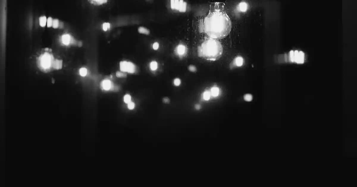 2025'te Televizyon Seçiminizi Değiştirecek 5 Altın Kural