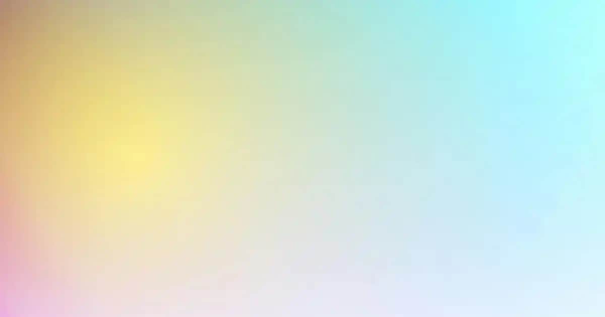 2025 Yılında eSIM Destekleyen Telefonlar ve Güncel Kullanım Rehberi