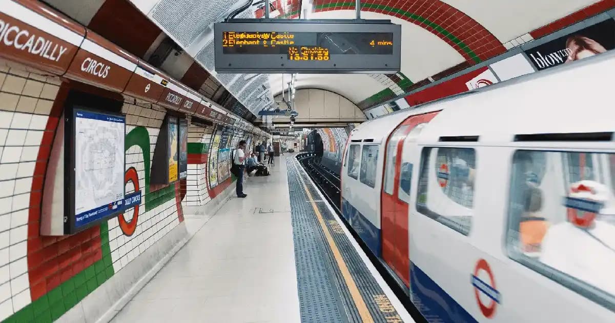 2025'te Akıllı TV Kumandalarıyla Evinizde Teknolojiyi Kolayca Yönetin