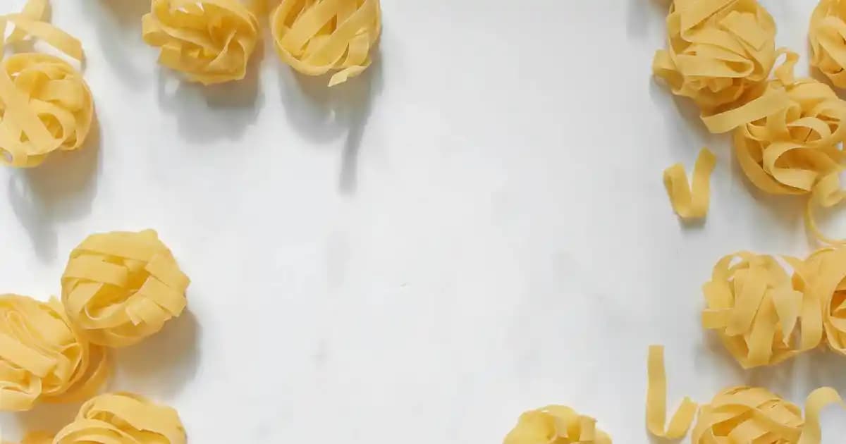 Akülü Araba Şarj Aletleri: Güç, Güvenlik ve Uzun Ömür İçin Doğru Seçim Rehberi