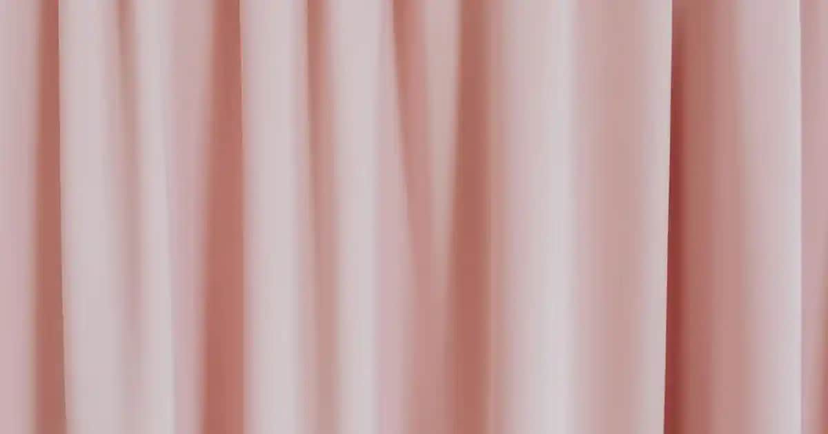 Android Telefonlarda Yavaş Şarj Problemi ve Çözüm Yolları Rehberi