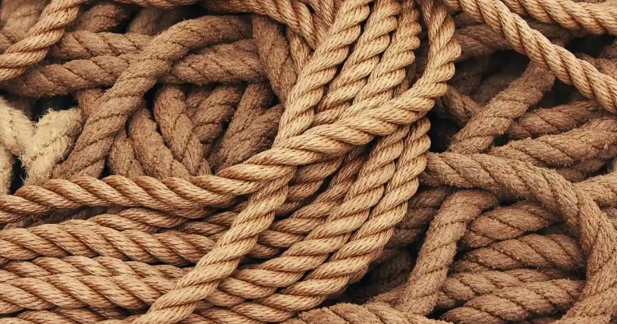 Bilgisayar Kendiliğinden Kapanma Nedenleri ve Çözüm Yolları Rehberi