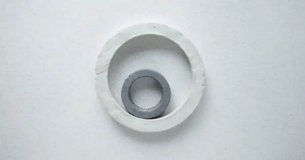 Bilgisayar RAM Nedir ve Performansı Nasıl Artırır