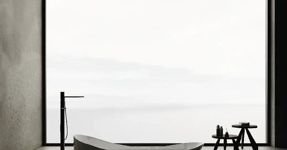 2025'te Bilgisayarda @ İşaretini Yazmanın 5 Kolay Yolu ile Hızınızı Artırın