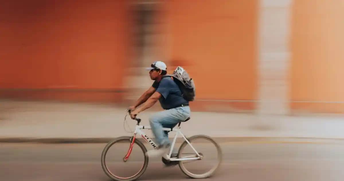 Çift SIM Kartlı Telefonlar: En İyi Modeller ve Kullanım Avantajları