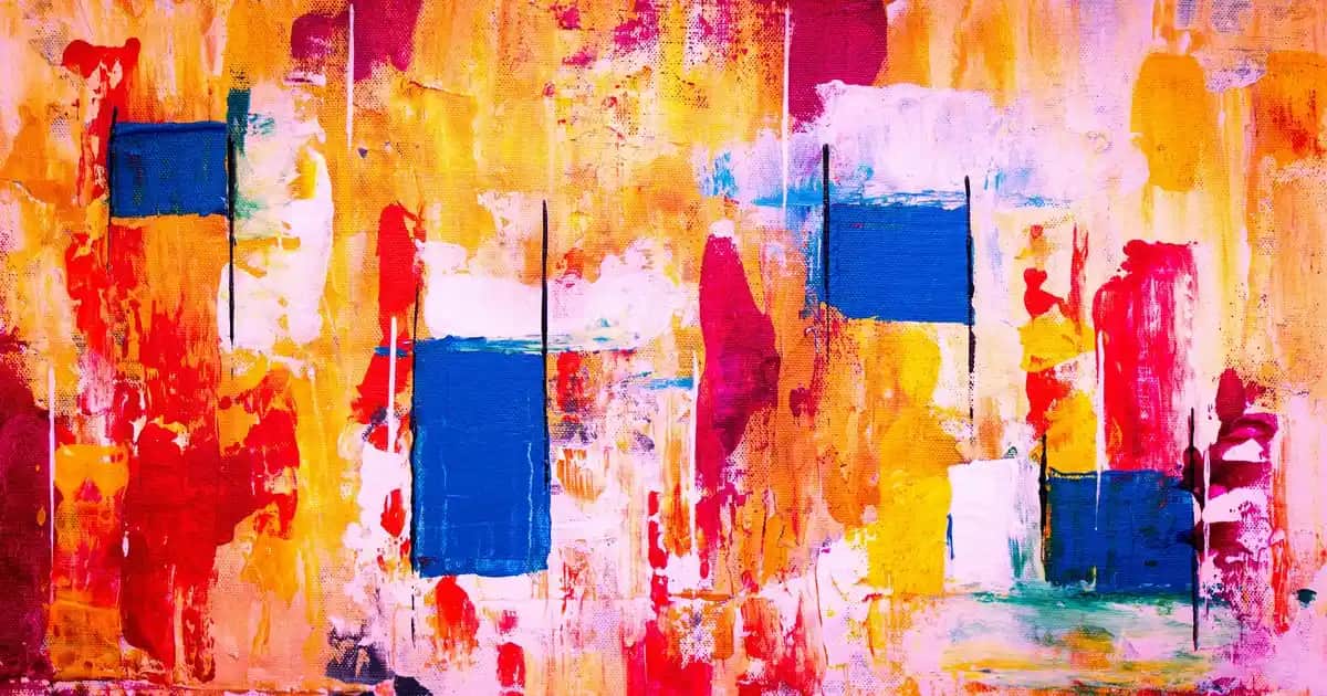 Direnç Kayıtlı Telefonlar Nedir, Avantajları ve Riskleri Hakkında Detaylı Bilgi