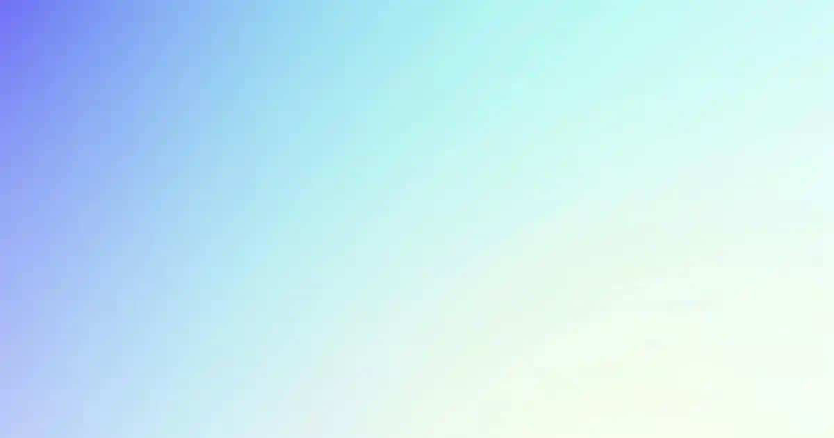 Ekran Kartı Görüntü Vermiyor Nedenleri ve Çözüm Yolları