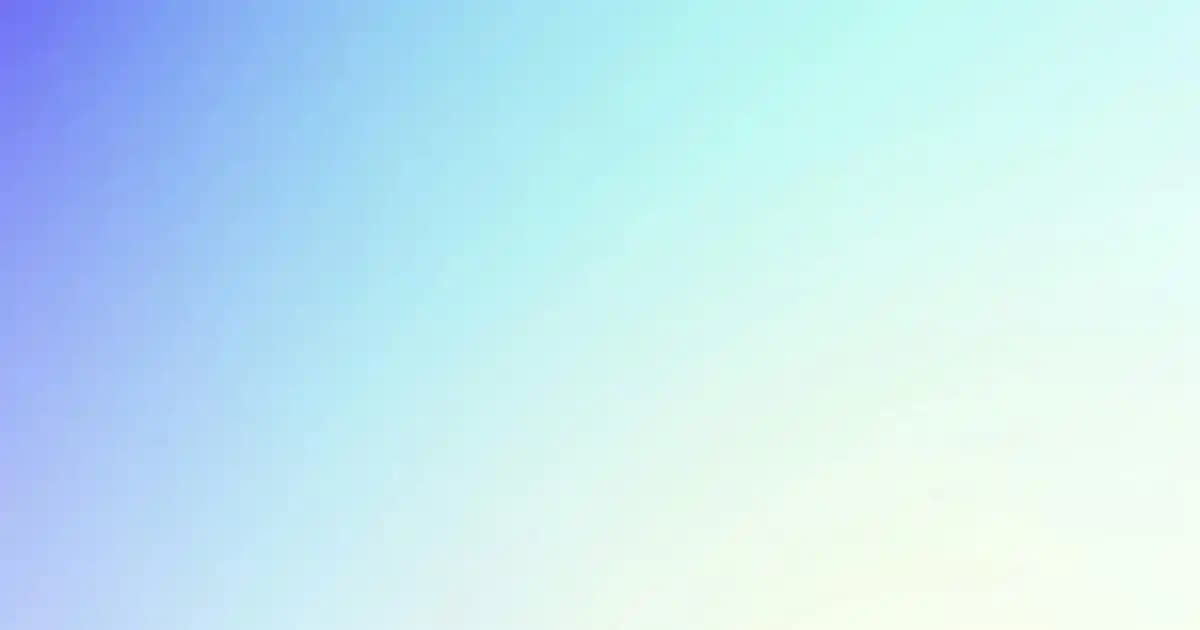 Ekran Kartınız 2025'te Neden Görüntü Vermiyor? 6 Kesin Çözüm