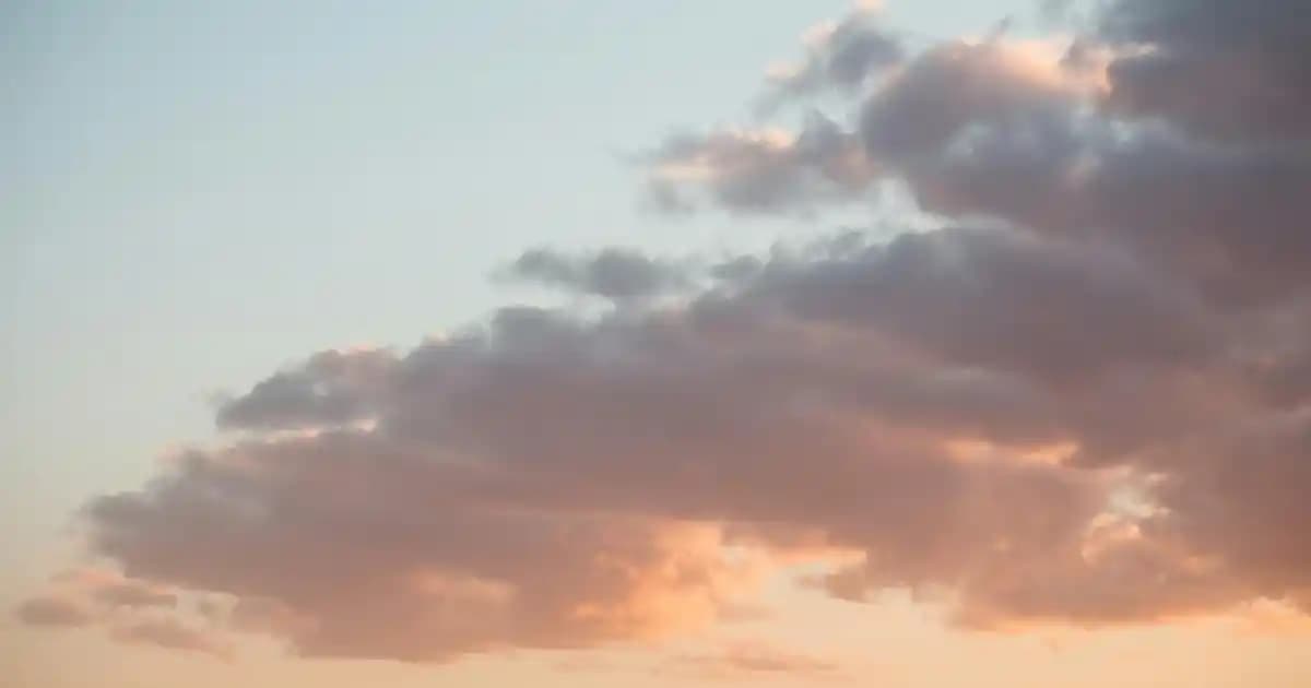 Elektrikli Mangal Nedir ve Modern Yaşam İçin En İyi Seçenekler Nelerdir?