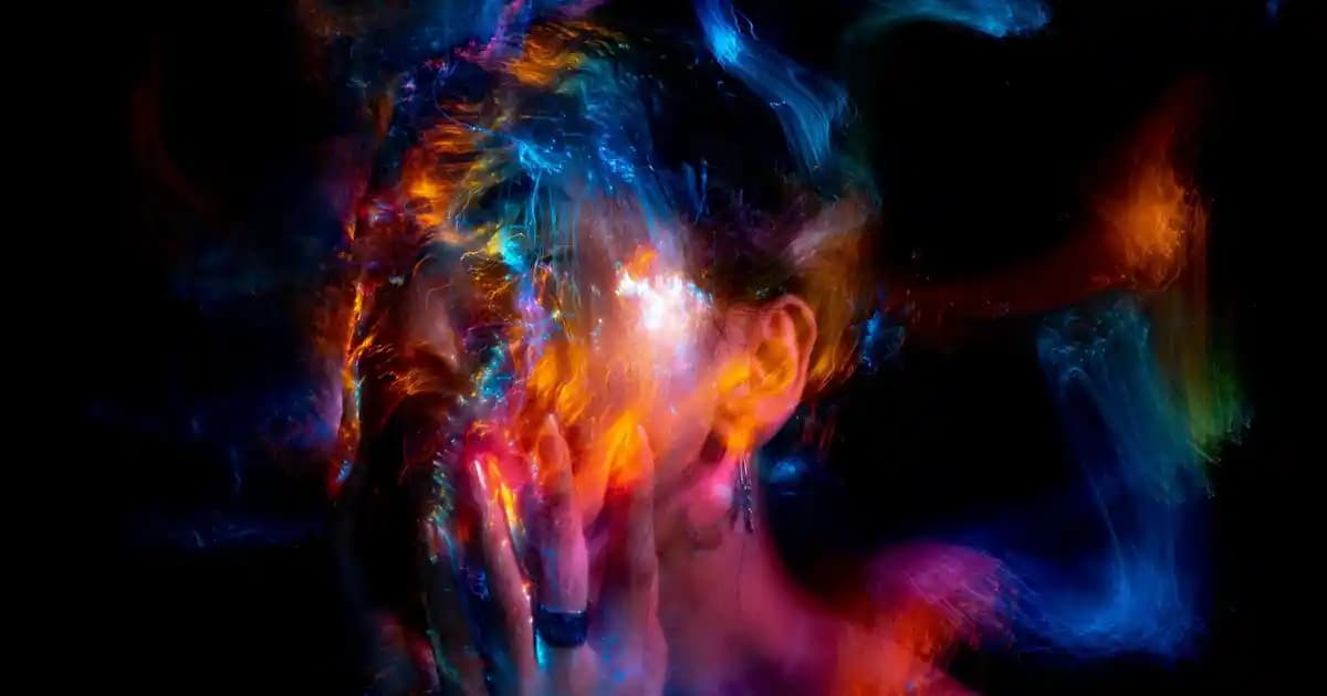 Elektrikli Tornavida Nedir ve Hangi Özelliklerle Seçilmeli