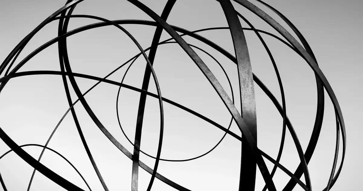 Elektronik Cihazlar İçin Güç Kablosu Seçimi ve Güvenlik İpuçları