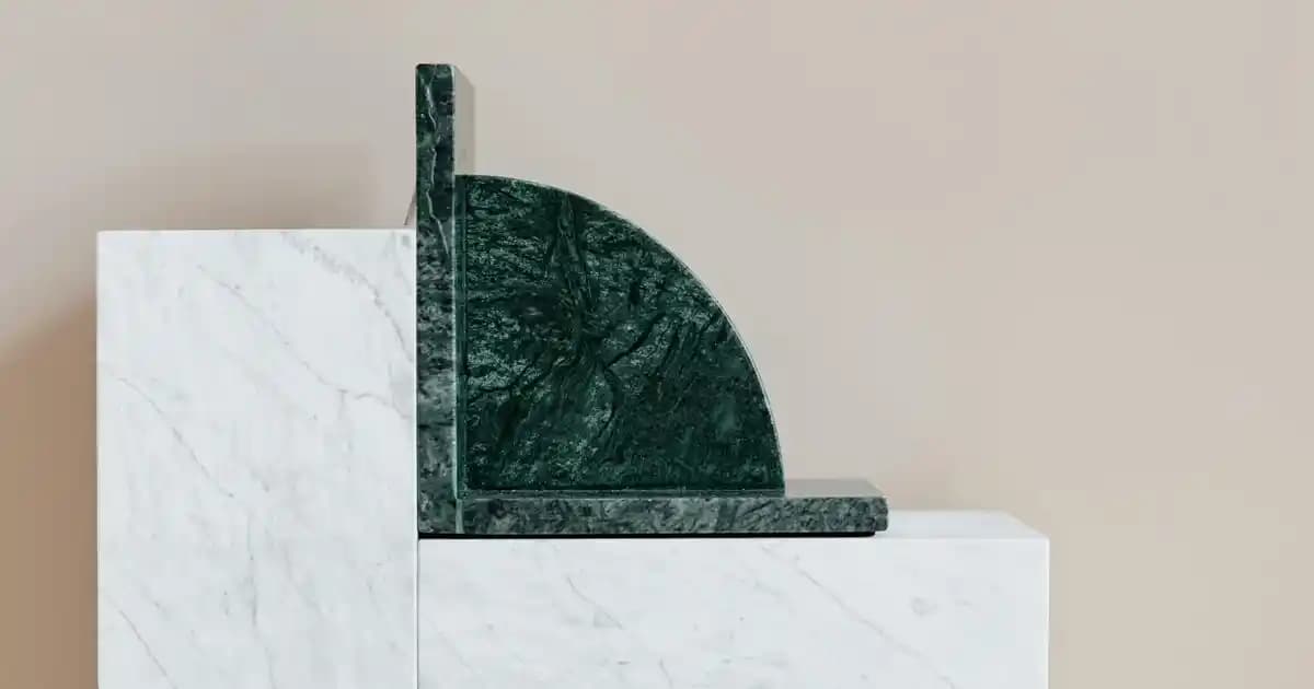 En İyi Gaming Bilgisayar Seçenekleri ve Performans Artırma İpuçları