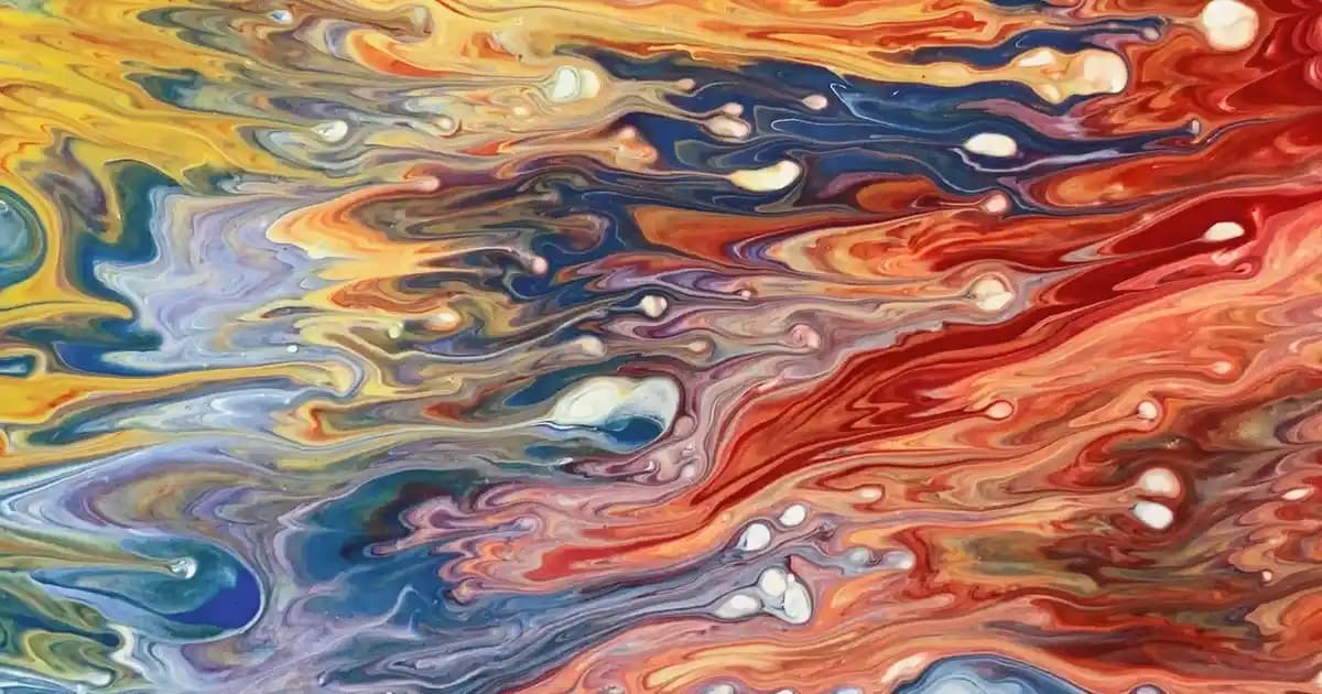 Geleceğin Teknolojisi: Arkasında Ekran Olan Telefonların Tasarımı ve Kullanım Alanları