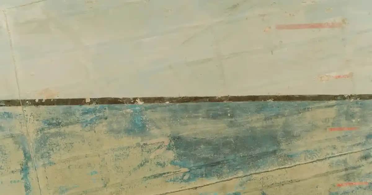 Global Telefon Hizmetleri ve Uygun Fiyatlı Uluslararası İletişim Çözümleri