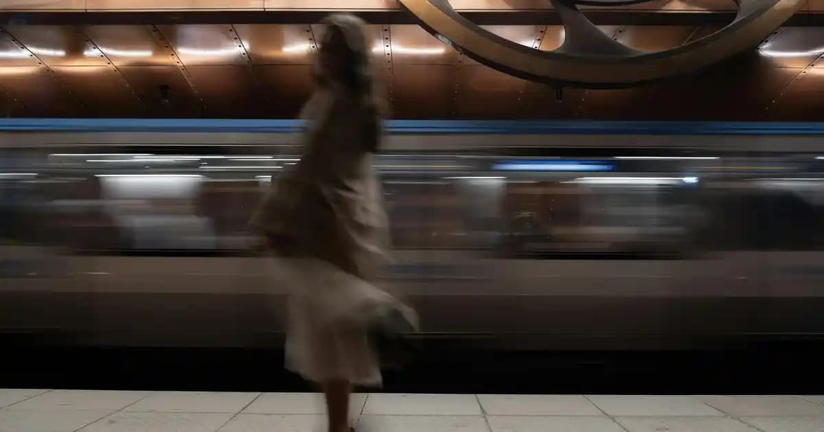 2025'te Huawei Bluetooth Kulaklık Bağlantı Sorunlarının 7 Etkili Çözümü