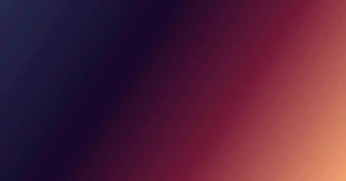 Huawei FreeBuds 5i Kablosuz Kulaklıklar: Yüksek Ses Kalitesi ve Uzun Pil Ömrü ile Günlük Kullanımın Pratik Çözümü