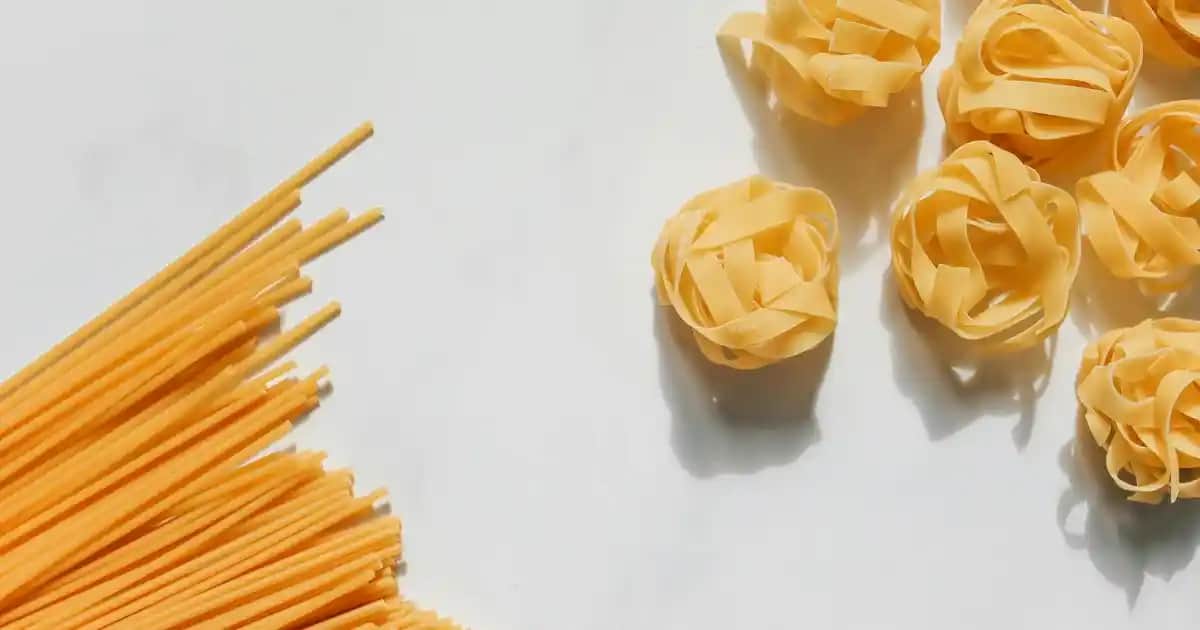 Huawei P Smart Ekran Sorunları ve Çözüm Yolları Hakkında Kapsamlı Rehber