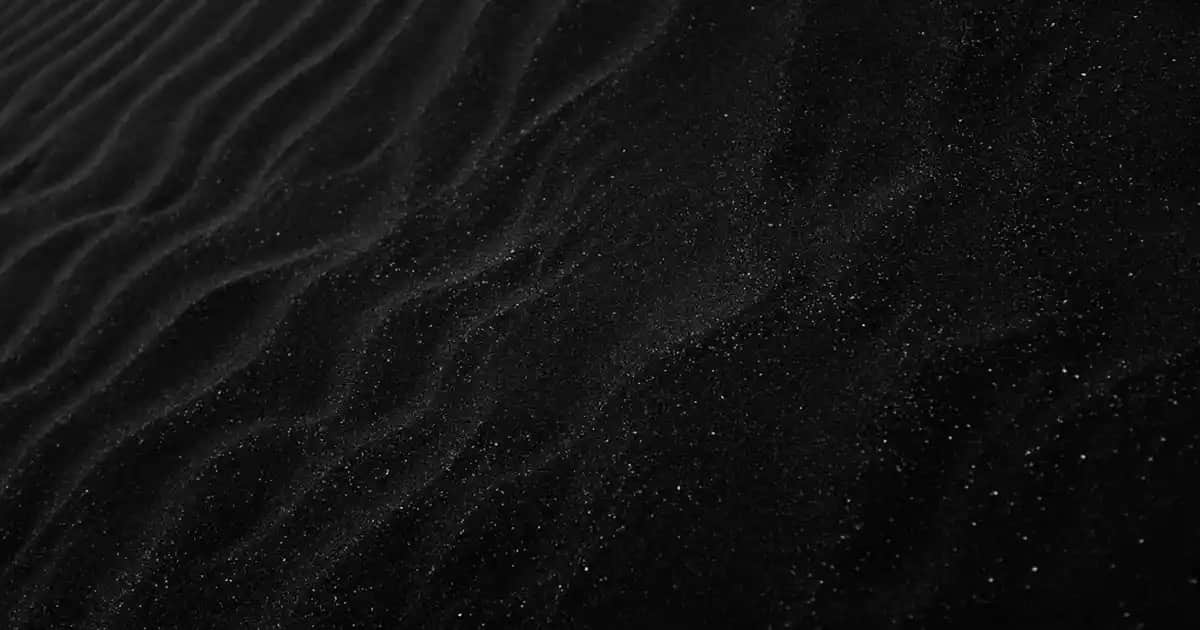 İkinci El Huawei Telefonlar: Güvenilir ve Ekonomik Seçenekler Hakkında Detaylı Bilgi