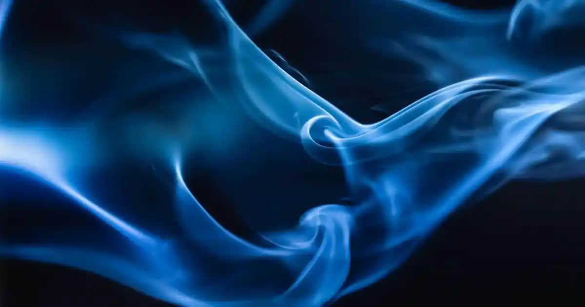 iPhone 11 Şarj Soketi Değişimi: Süreçler, Fiyatlar ve Güvenilir Servisler