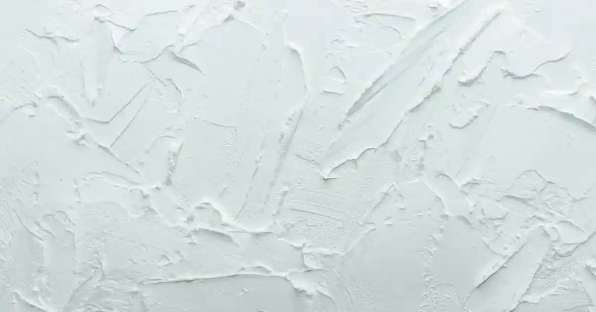 iPhone 6s Ekran Değişimi Rehberi: Güvenilir ve Kaliteli Servis Seçenekleri