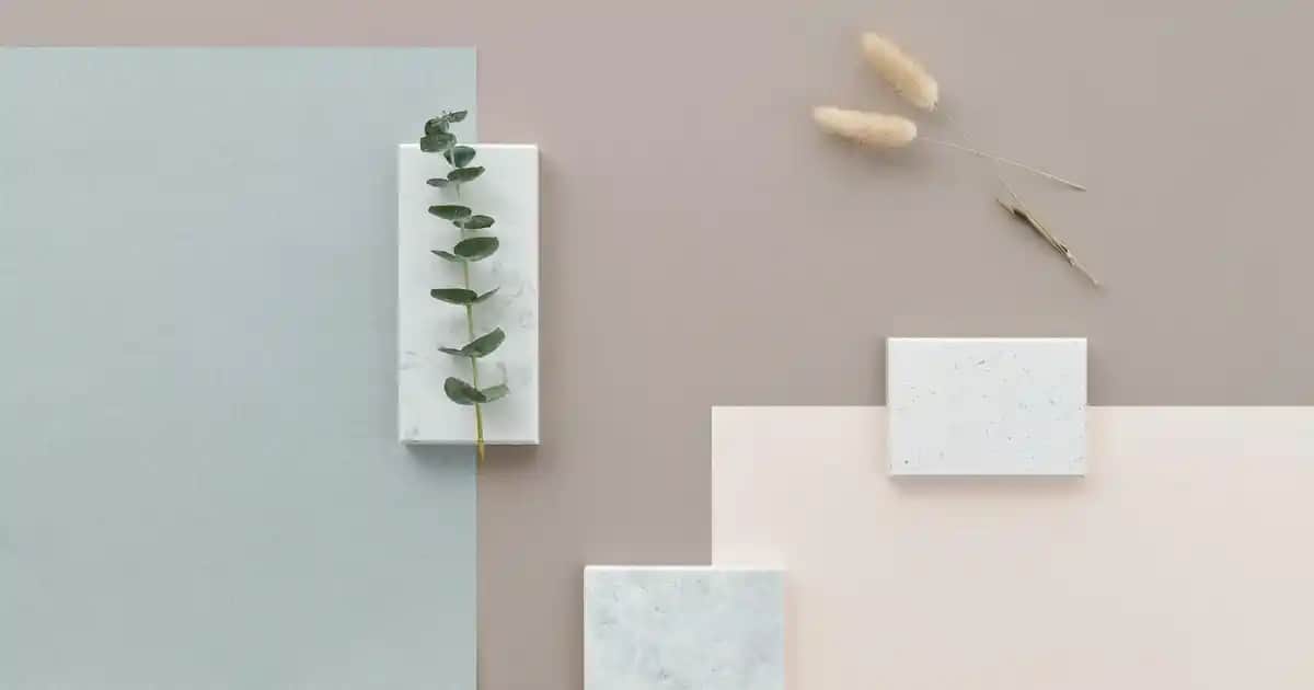 iPhone 7'de Ekran Görüntüsü Alma Yöntemleri ve İpuçları Rehberi