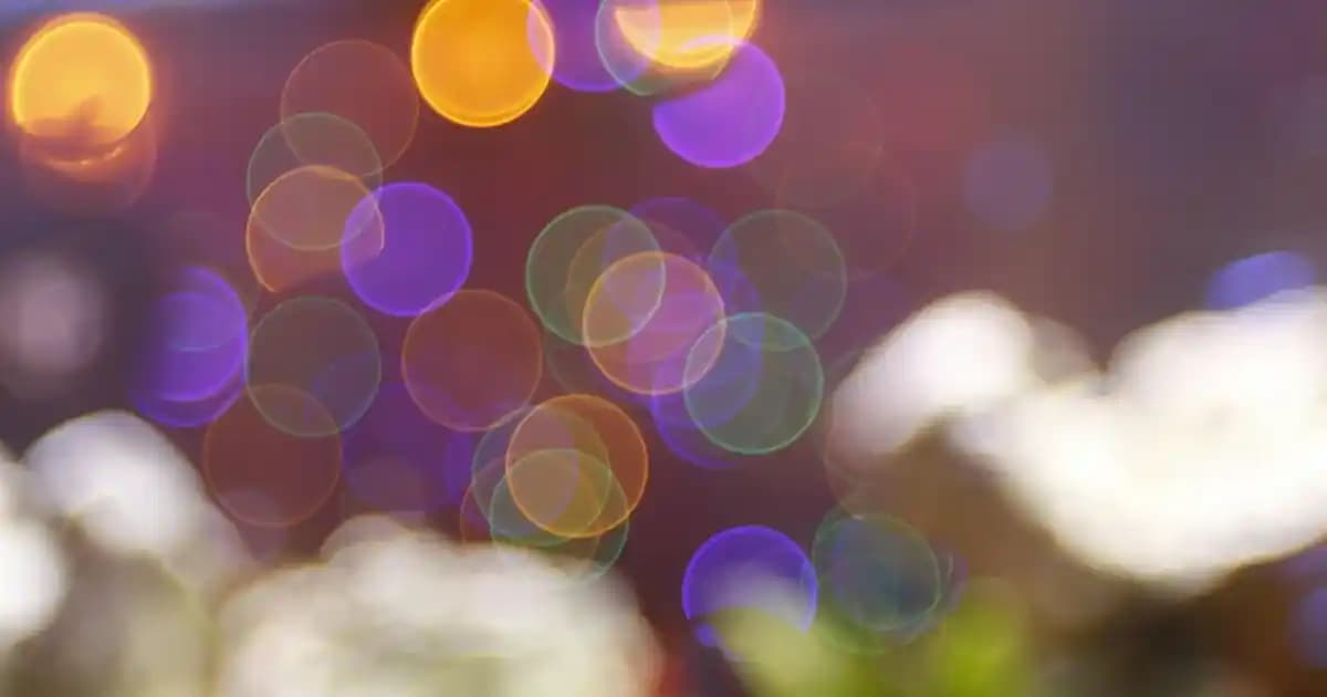 iPhone için Şarjlı Kılıflar: Koruma ve Pratiklik Sunan En Güncel Modeller