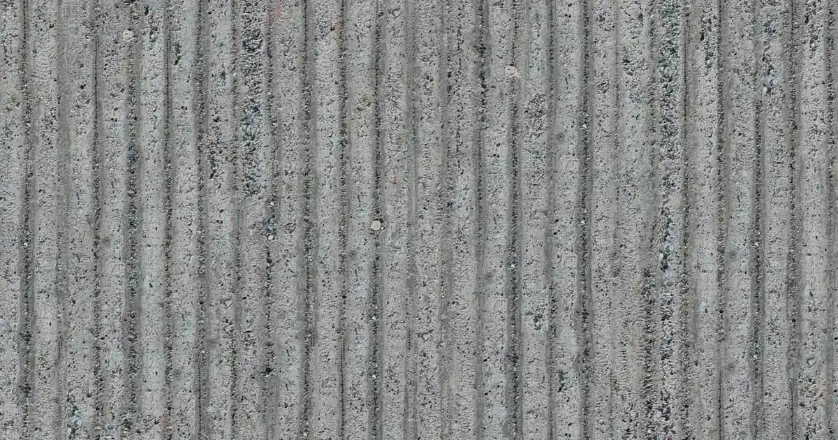 İşlemci Güncelleme Rehberi: Bilgisayar Performansını Artırmanın En İyi Yolları