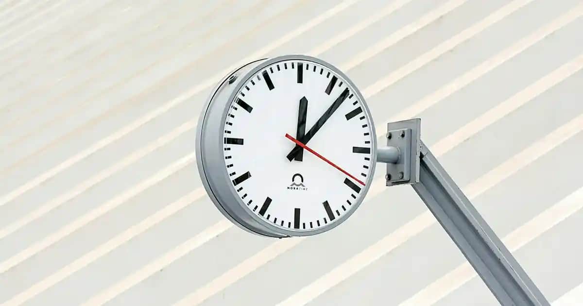 İşletim Sistemi Nedir ve Günlük Hayattaki Rolü Hakkında Kapsamlı Rehber