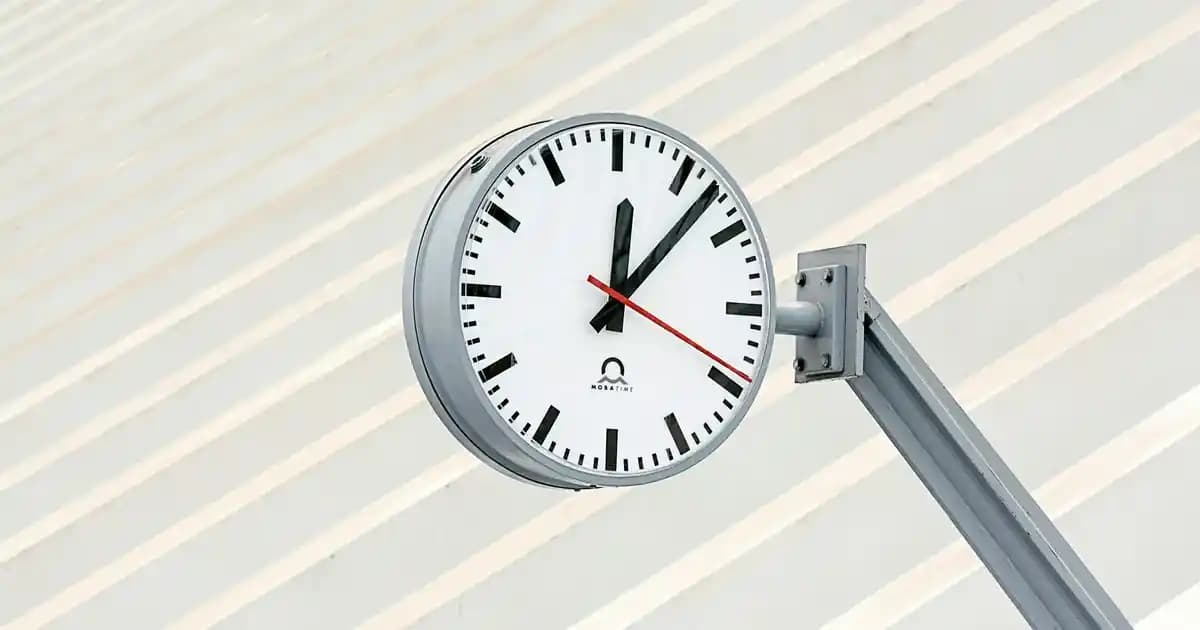 İşletim Sistemi Nedir ve Günlük Hayattaki Rolü Hakkında Kapsamlı Rehber