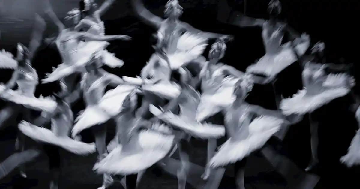 Itopya Laptop ve Bilgisayar Bileşenleri: Güvenilir ve Uygun Fiyatlı Elektronik Seçenekler