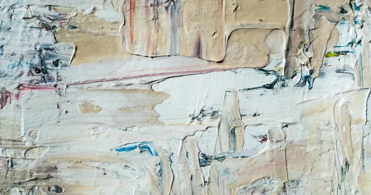 2025'te Kablosuz Dikey Süpürgelerle Temizlikte Devrim Yaratın