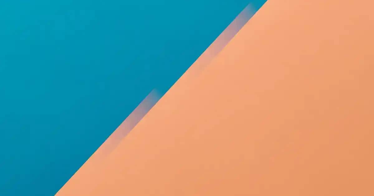 Kırık Telefon Sorunu ve Çözüm Yolları: Ekran Kırılması ve Onarım Rehberi