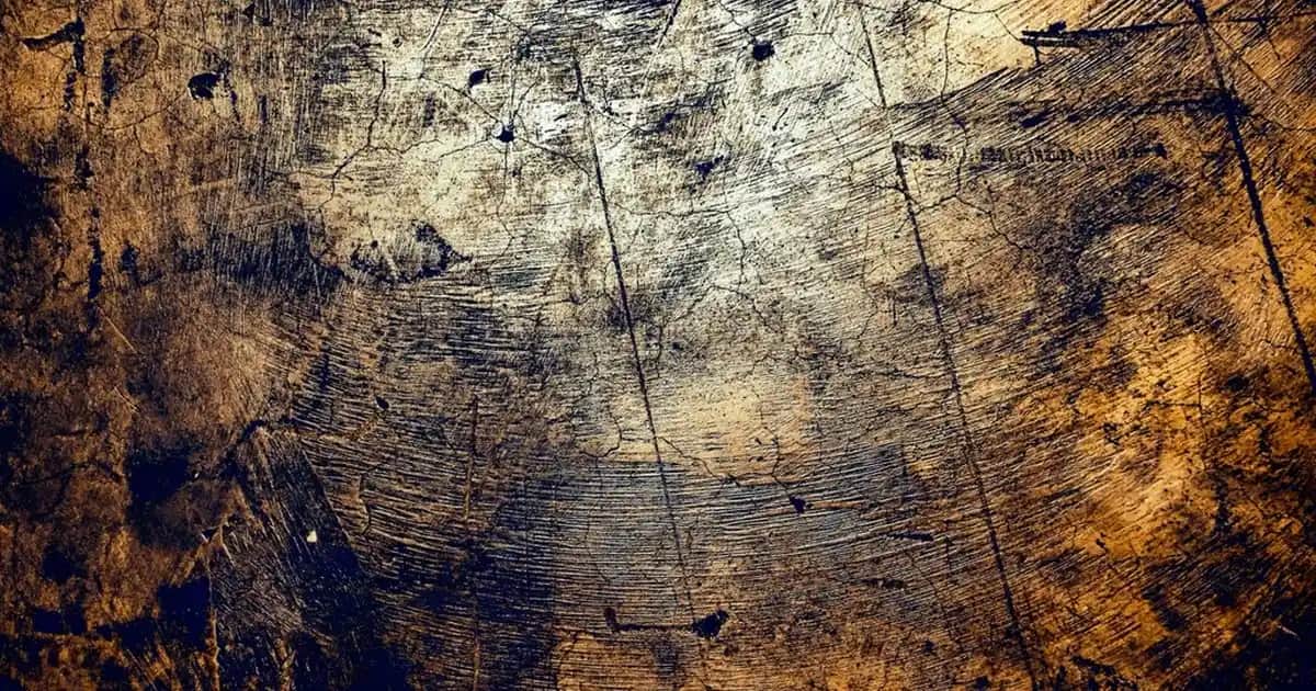 Klavyede Türk Lirası Sembolü (₺) Nasıl Yapılır? Detaylı Rehber