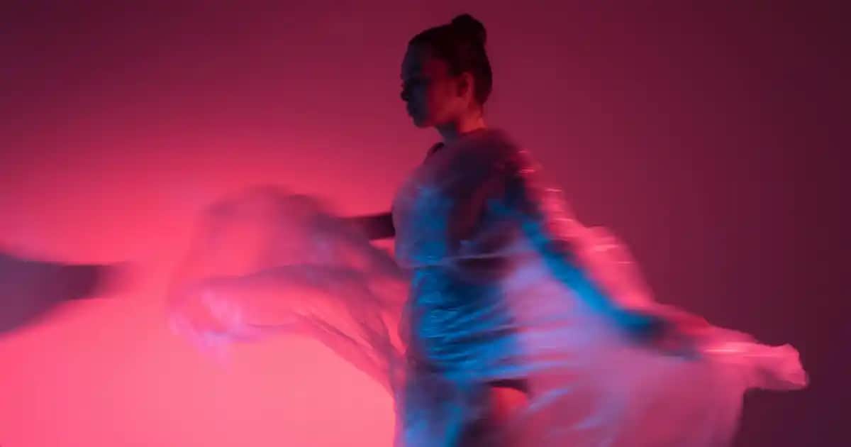 Klavyedeki LED Işık Nasıl Açılır ve Parlaklık Ayarları Nelerdir