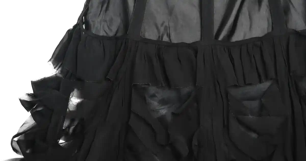 2025'te Laptop Klavyesi Sorunları: Kimse Söylemiyor Ama Çözümü Burada