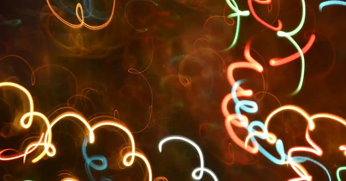 OnePlus 7T Bataryası Hakkında Bilmeniz Gerekenler ve Uzun Ömür İçin İpuçları