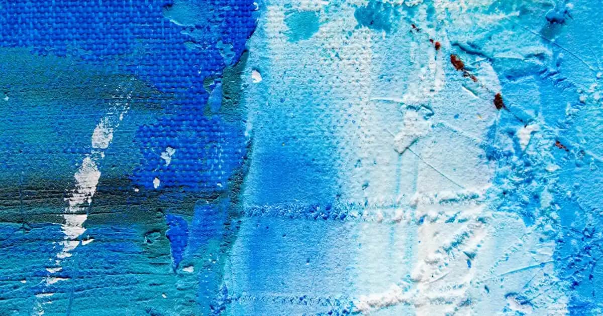 Oyun Bilgisayarı Fiyatları ve Modelleri 2023 Güncel Trendler ve Alırken Dikkat Edilmesi Gerekenler