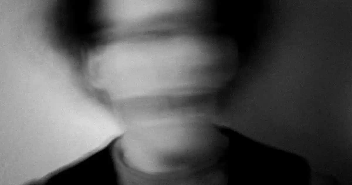 Rainbow Six Siege Sistem Gereksinimleri ve Oyun Performansını Artırma Rehberi